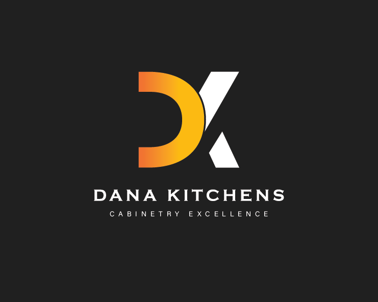 Dana Kitchens
