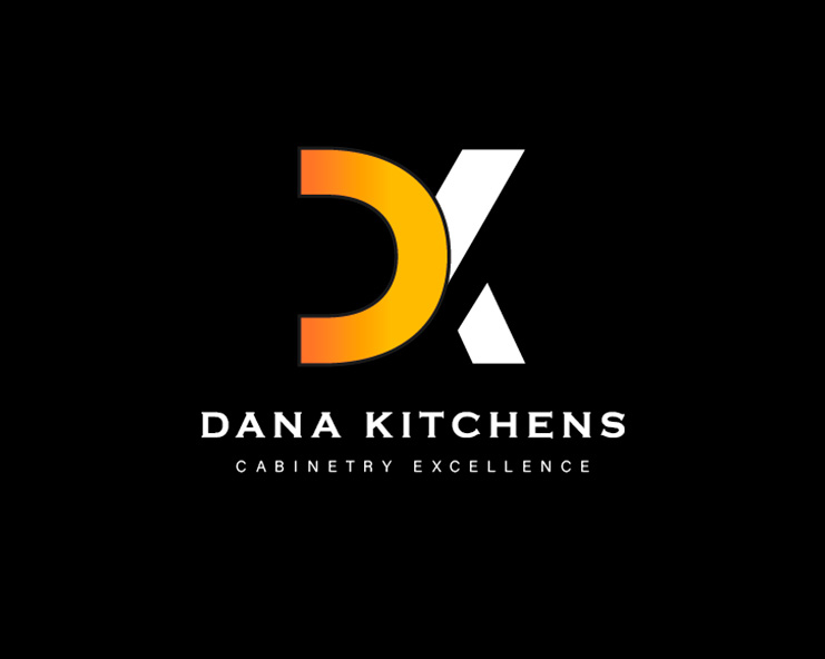 Dana Kitchens