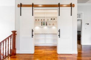 Best Kitchen Layouts in Australia