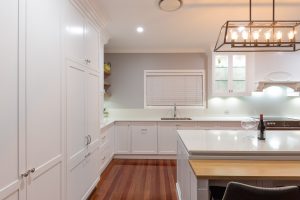 Best Kitchen Layouts in Australia