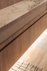 Modern Kitchen Renovation in Brisbane City: A Complete Transformation