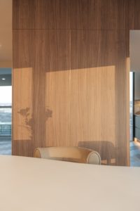 Modern Kitchen Renovation in Brisbane City: A Complete Transformation