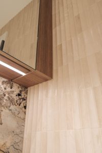 Modern Kitchen Renovation in Brisbane City: A Complete Transformation